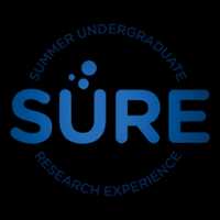 Summer Undergraduate Research Experience Program Application Information