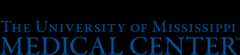 University of Mississippi Medical Center