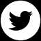 Follow on Twitter