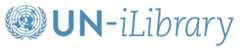 UN iLibrary