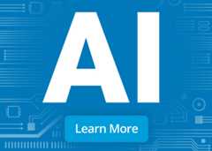 artificial intelligence learn more