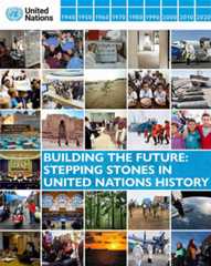 timeline_portrait_cover_web_1