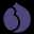 UN logo