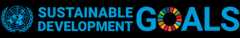 United Nations Sustainable Development Logo