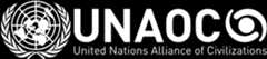 United Nations Alliance of Civilizations (UNAOC)