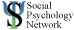 Social Psychology Network