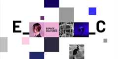 Espace Cultures
