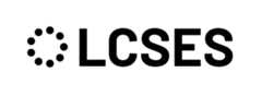 LCSES logo