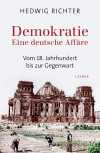 cover_demokratie_100x153.png