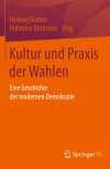 kulturundpraxis.jpg