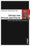 votingforhitlerandstalin.png