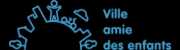 Ville amie logo