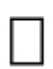 missing glyph