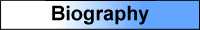 Biography