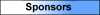 Sponsors