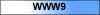 WWW9