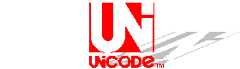 Unicode