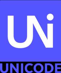 Unicode