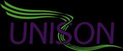 UNISON National