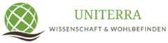 Uniterra 🌎