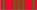 Croix de guerre with Palm (Belgium)