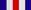 France & Germany Star