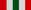 Italy Star