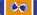 Grand Officer with Swords, Order of Orange Nassau (The Netherlands)