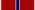 Bronze Star Medal (US)