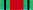 Defence Medal