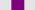 Military Cross