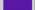 Purple Heart (US)