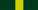 Territorial Decoration