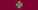 Victoria Cross