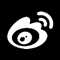 Weibo
