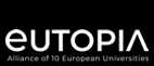 Eutopia website