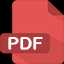 file pdf