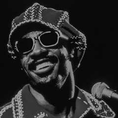 StevieWonder 476x476