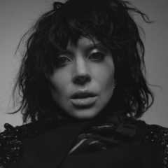 Lady Gaga June 2025 476x476