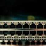 virtual private server