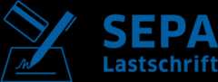 SEPA Lastschrift