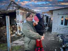 junge Mutter in der Ukraine RF1332925_Tatiana.jpg