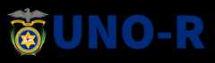 University of Negros Occidental – Recoletos