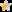 5 Stars