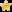 1 Star