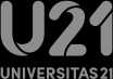 Logo of partner Universitas 21