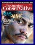 TAC-HispanicCrime1