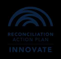 Reconciliation Australia