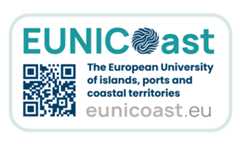 Το Πανεπιστήμιο Πατρών συμμετέχει στο Ευρωπαϊκό Πανεπιστήμιο “EUNICoast”