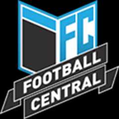 Football Central